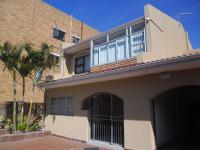  of property in Southernwood