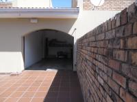  of property in Southernwood