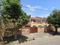  of property in Southernwood