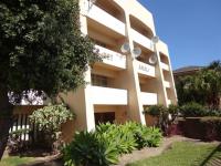  of property in Southernwood