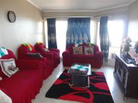  of property in Southernwood