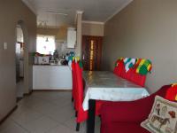  of property in Southernwood