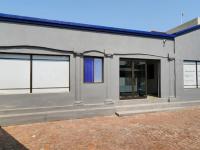  of property in Rustenburg