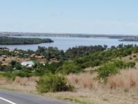  of property in Vaal Oewer