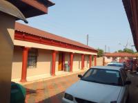  of property in Thohoyandou