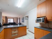  of property in Protea Hoogte