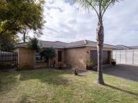  of property in Protea Hoogte