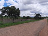 Land for Sale for sale in Kameeldrift