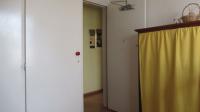 Bed Room 1 - 10 square meters of property in Rangeview