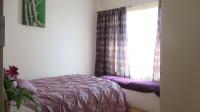 Bed Room 2 - 10 square meters of property in Rangeview