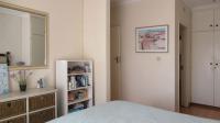 Main Bedroom - 22 square meters of property in Rangeview