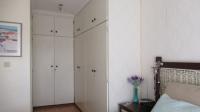 Main Bedroom - 22 square meters of property in Rangeview