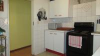 Kitchen - 10 square meters of property in Rangeview