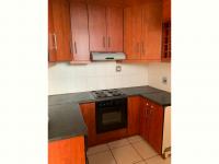  of property in Alberton