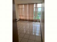  of property in Alberton