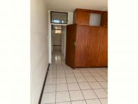  of property in Alberton