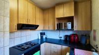 Kitchen - 6 square meters of property in Klopperpark