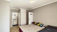 Main Bedroom - 19 square meters of property in Klopperpark