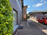  of property in Polokwane