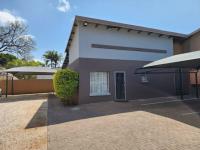  of property in Polokwane