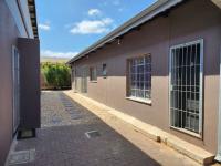  of property in Polokwane