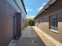  of property in Polokwane