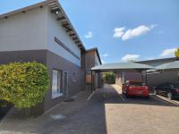  of property in Polokwane