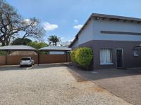  of property in Polokwane