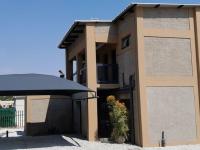  of property in Polokwane