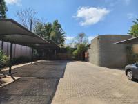  of property in Polokwane