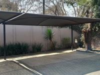  of property in Polokwane