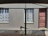  of property in Polokwane