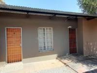  of property in Polokwane