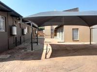  of property in Polokwane