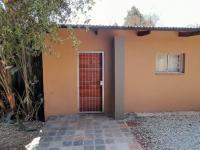  of property in Polokwane