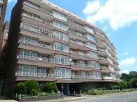 3 Bedroom 2 Bathroom Flat/Apartment for Sale for sale in Killarney