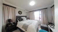 Main Bedroom - 15 square meters of property in Umhlanga Rocks