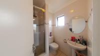 Main Bathroom - 4 square meters of property in Umhlanga Rocks