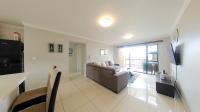 Lounges - 24 square meters of property in Umhlanga Rocks