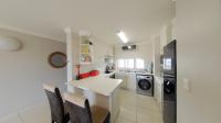 Kitchen - 8 square meters of property in Umhlanga Rocks