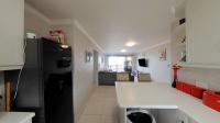 Kitchen - 8 square meters of property in Umhlanga Rocks