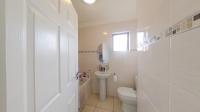 Bathroom 1 - 4 square meters of property in Umhlanga Rocks