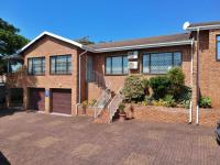  of property in Scottburgh