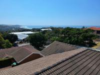  of property in Scottburgh