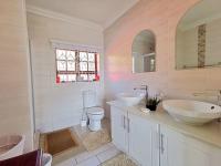  of property in Scottburgh