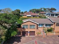  of property in Scottburgh