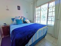  of property in Scottburgh