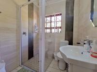  of property in Scottburgh