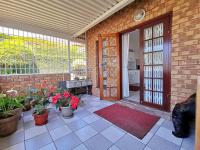  of property in Scottburgh