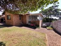  of property in Scottburgh